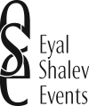 Eyal Shalev Events