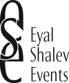 Eyal Shalev Events