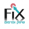 fix1.co.il